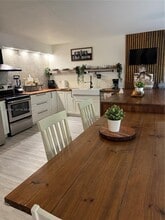 Building Photo - 283 Woodland Rd