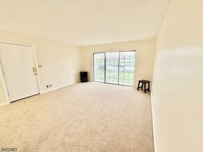 Building Photo - 58 Amethyst Way