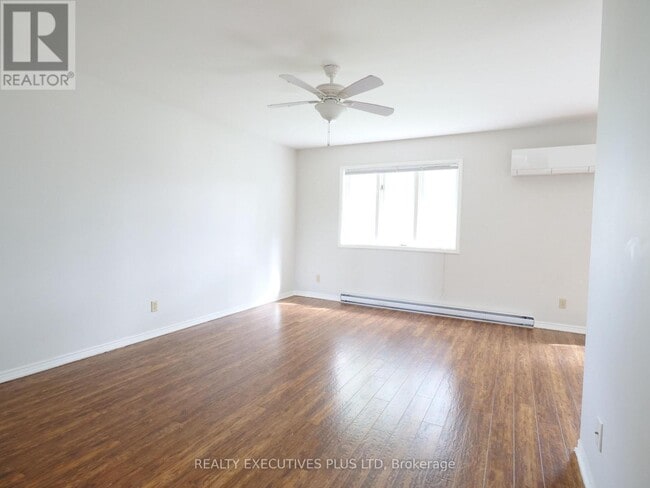 Building Photo - G2 - 50 THIRD STREET