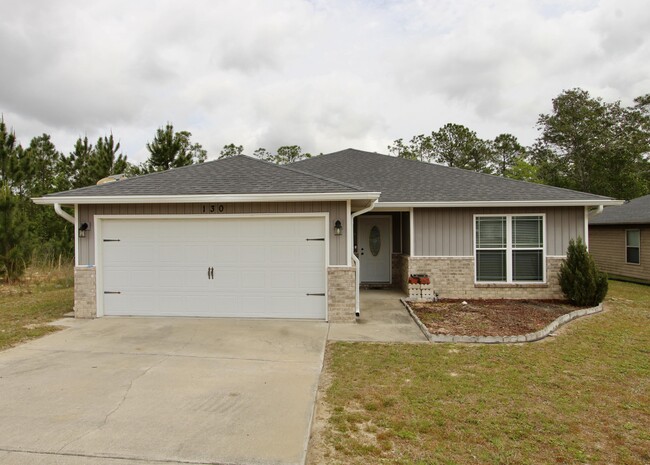 Building Photo - 130 Lillian Wy