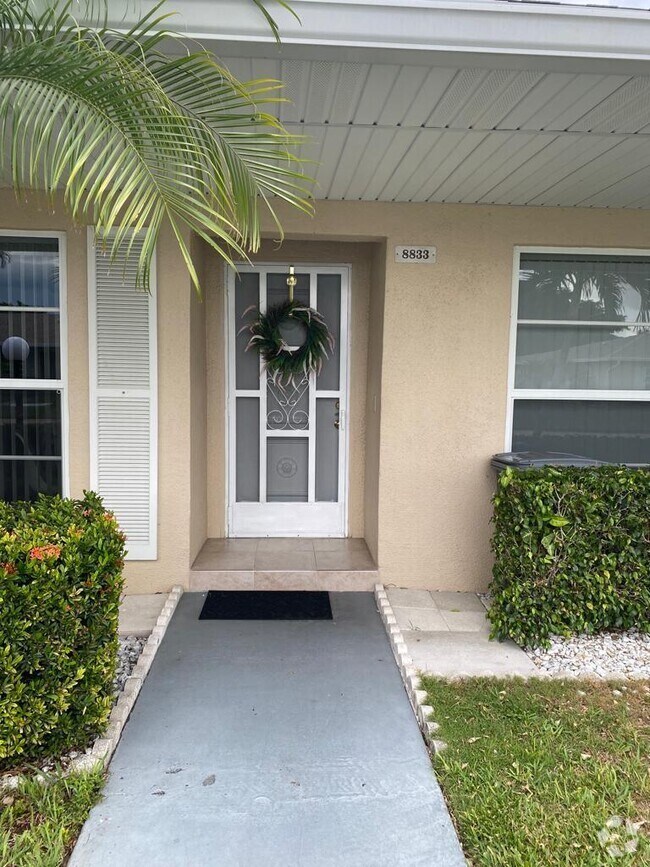 Boca Glades Apartments under 3,000 Boca Raton, FL 3 Rentals