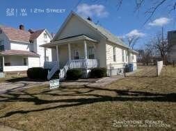 Foto del edificio - 3 Bedroom Ranch! Budget priced!