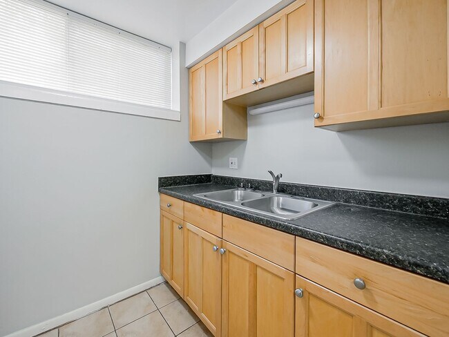 Foto del edificio - 162 Summitview Ct.