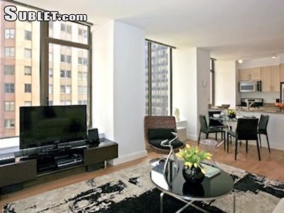 Foto principal - 10 Hanover Sq
