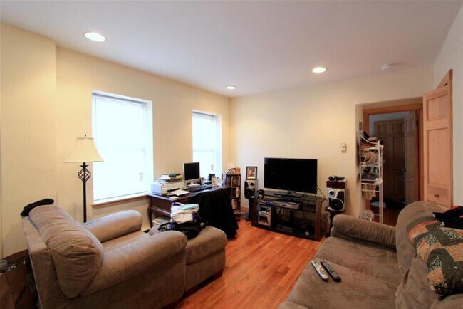 Foto del edificio - 32 Ivaloo St