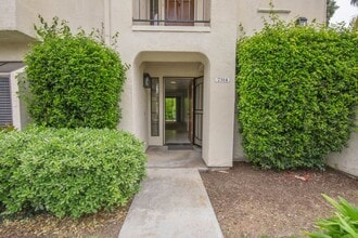 Building Photo - 7314 Paseo Verde