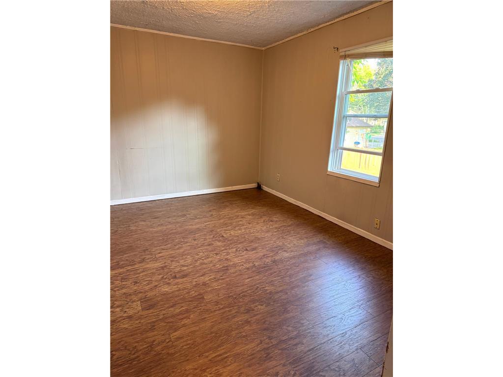 Foto principal - 778 Winslow Ave