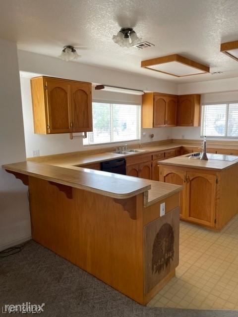 Foto del edificio - 3 br, 2 bath House - 590 i E Encinitas Street