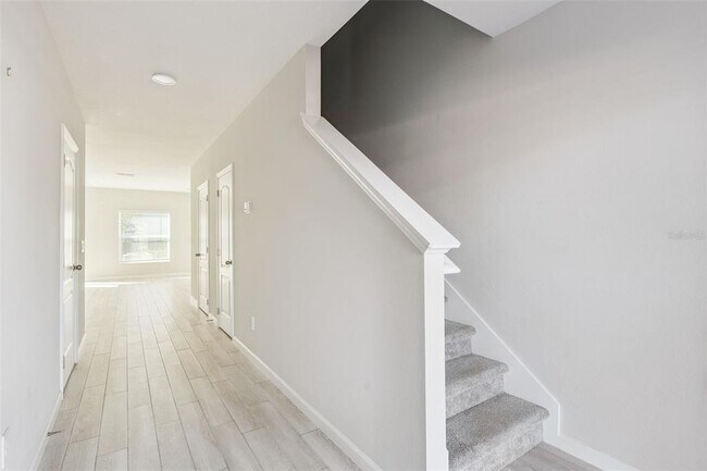 Foto del edificio - 2339 Prickly Pear Wy