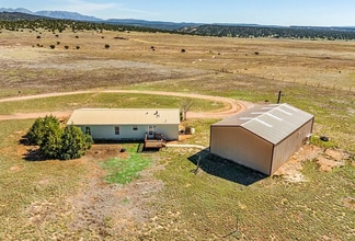 Building Photo - 5101 Co Rd 123