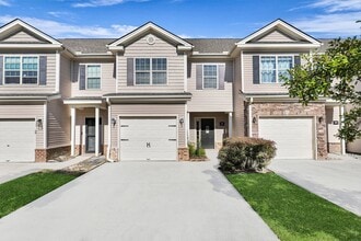 Building Photo - 975 Canyon Oak Loop