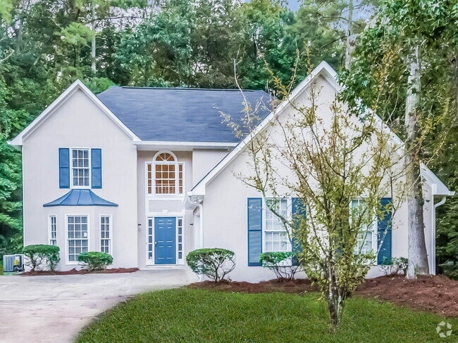 Building Photo - 5151 Brownwood Dr