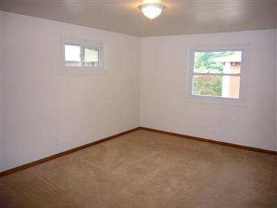  - 1339 14th St NW