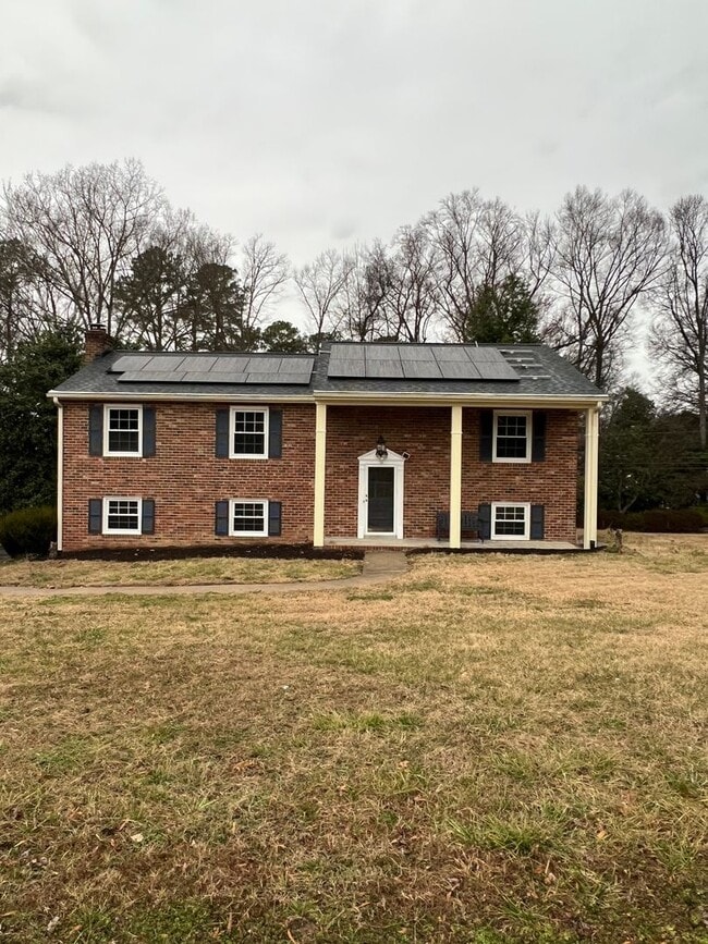 Building Photo - 7337 Clark Cir
