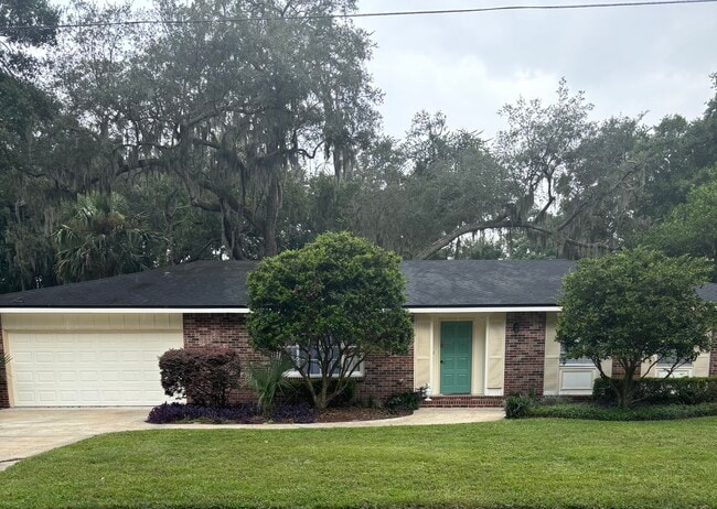 Photo - 1913 Strickland Rd House
