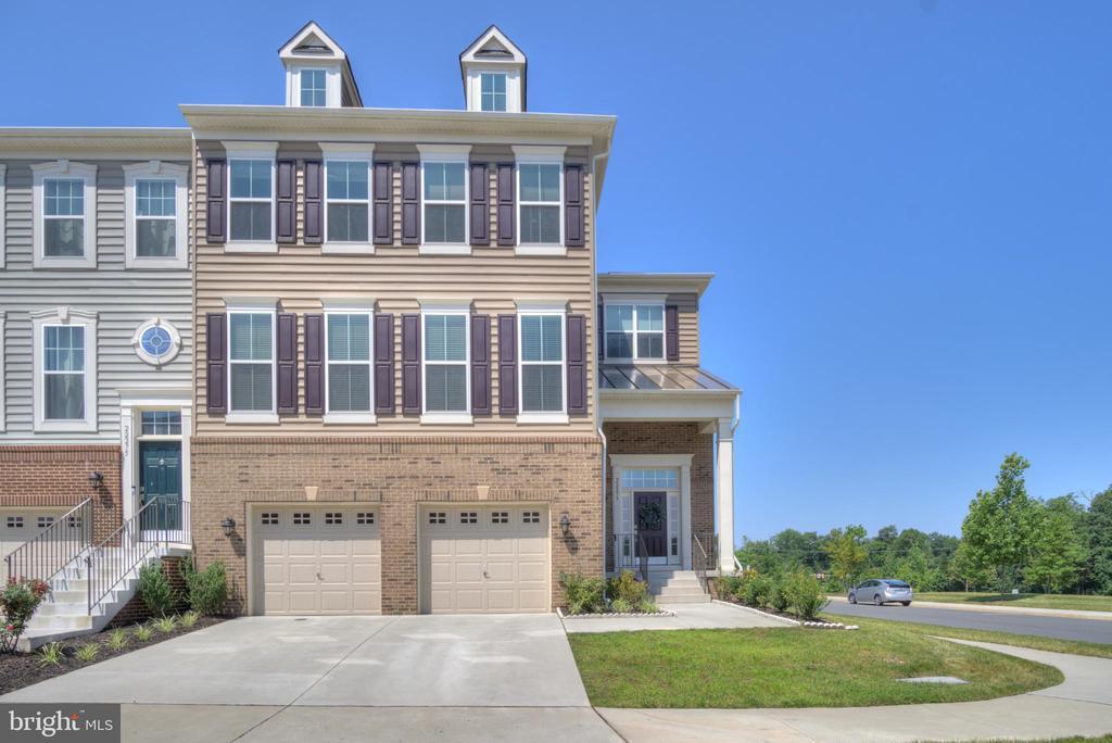 Foto principal - 22273 Avery Park Terrace