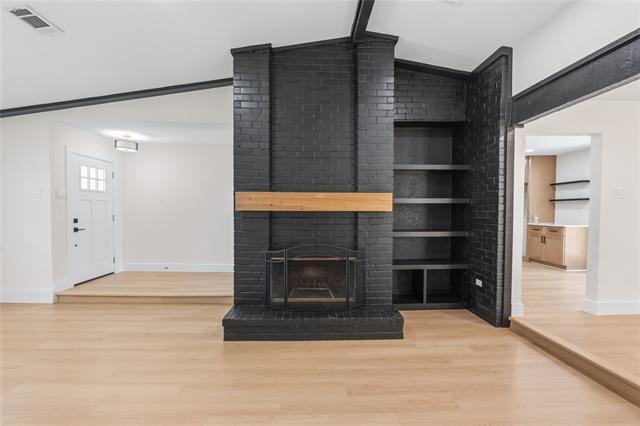 Foto del edificio - 3234 Castle Rock Ln