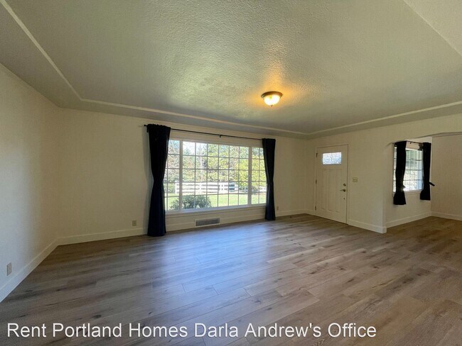Building Photo - 3 br, 2 bath House - 3939 SE 317th Ave