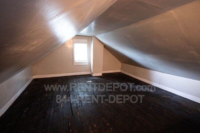Foto del edificio - 914 Harriet St