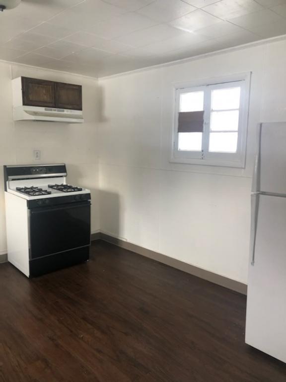 Foto del edificio - 127 Conkey Ave