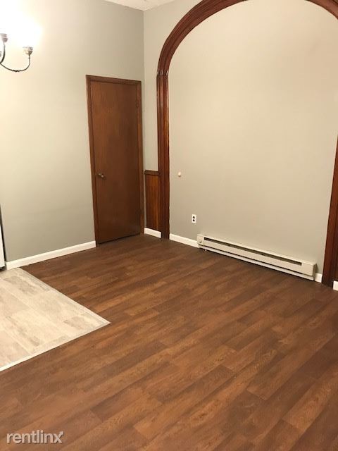 Building Photo - 1 br, 1 bath  - 740 Chemung St Apt 2 apt. # 2