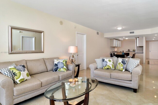 Foto del edificio - 1850 S Ocean Dr