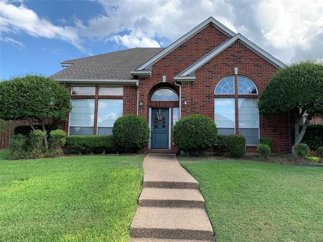 Primary Photo - 1424 Sandlewood Dr
