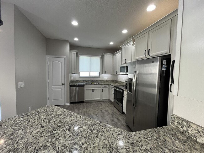 Photo - 2581 Econ Landing Blvd Townhome