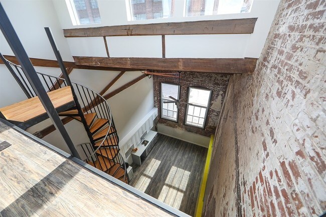Foto del edificio - 3450 J St #123, Philadelphia, PA 19134