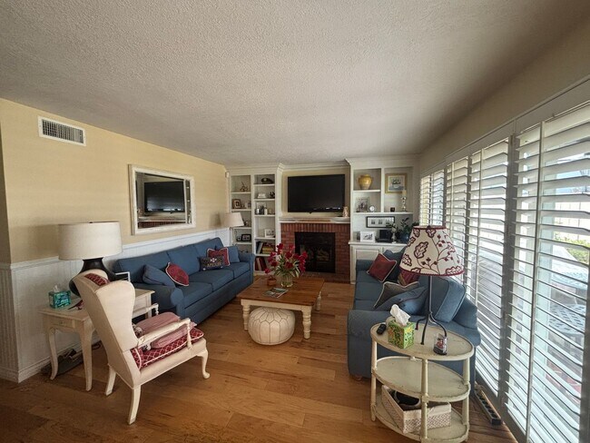 Foto del edificio - Stunning Carlsbad 4 Bedroom Home!