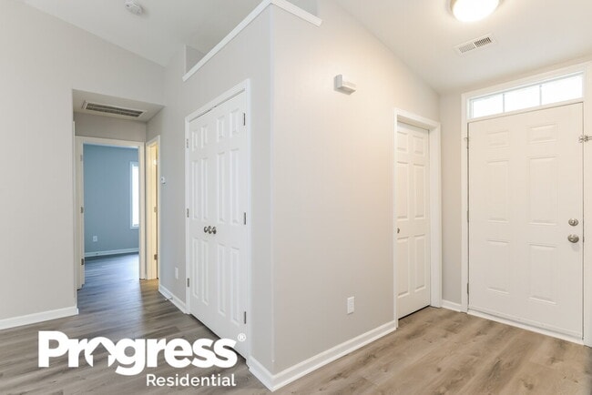 Building Photo - 10518 Glory Meadow Ct