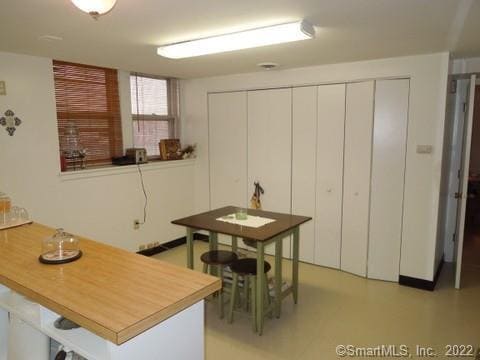 Building Photo - 37 Wooster Pl