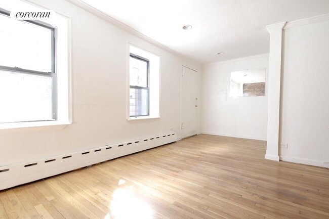 Building Photo - 181 MacDonough St