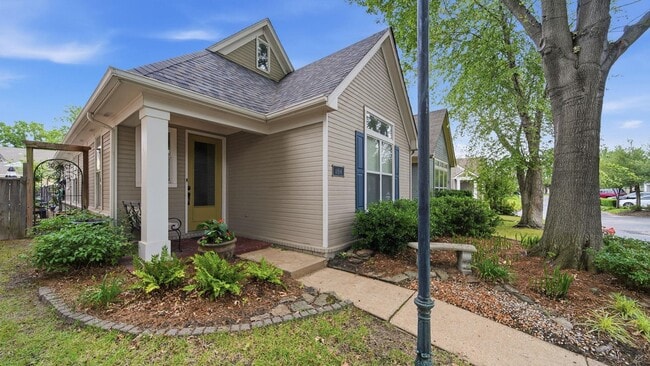 Building Photo - 1164 Misty Isle Dr