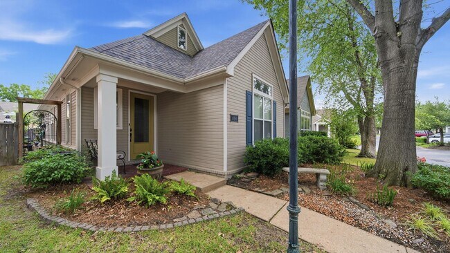 Foto del edificio - 1164 Misty Isle Dr