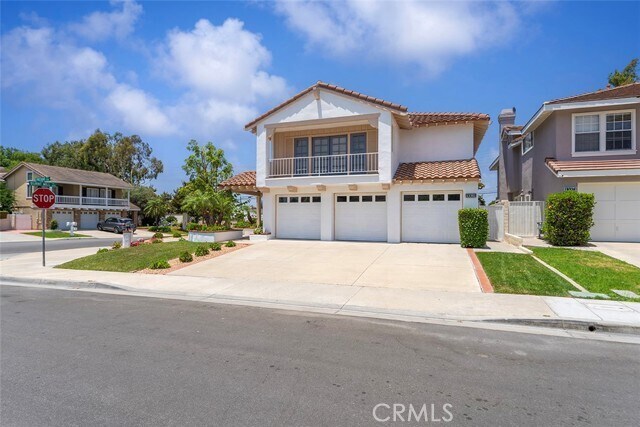 Building Photo - 13381 Presidio Pl