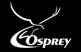 Property Logo