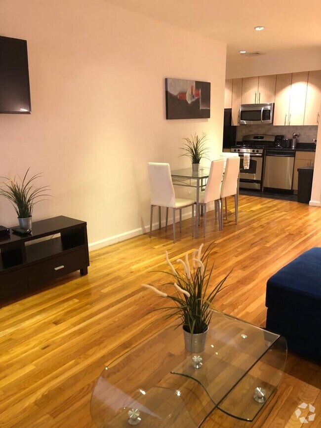 Chinatown Apartments for Rent New York, NY