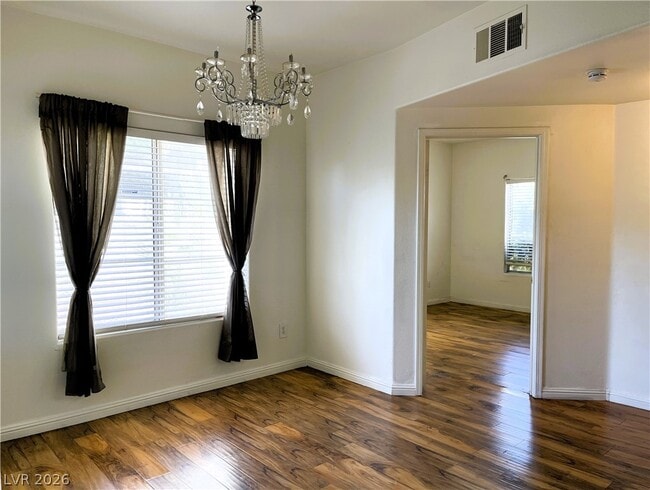 Foto del edificio - 6820 San Ricardo