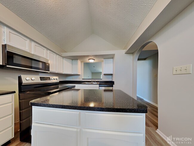 Building Photo - 1224 Stradford Ct