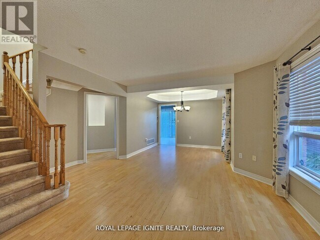 Photo du bâtiment - 60 Pressed Brick Dr