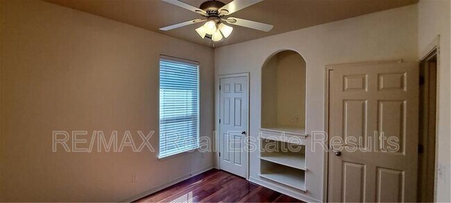 Foto del edificio - 3100 SW Tunica Ave