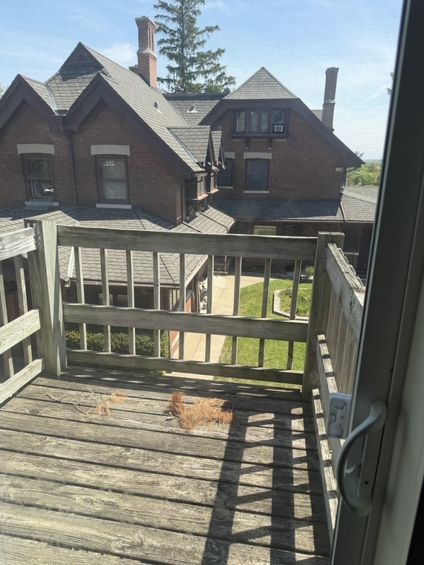 Foto del edificio - 524 Breezy Point Dr
