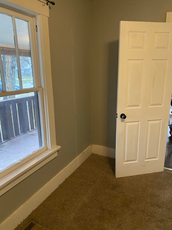 Foto del edificio - 1005 N 9th St