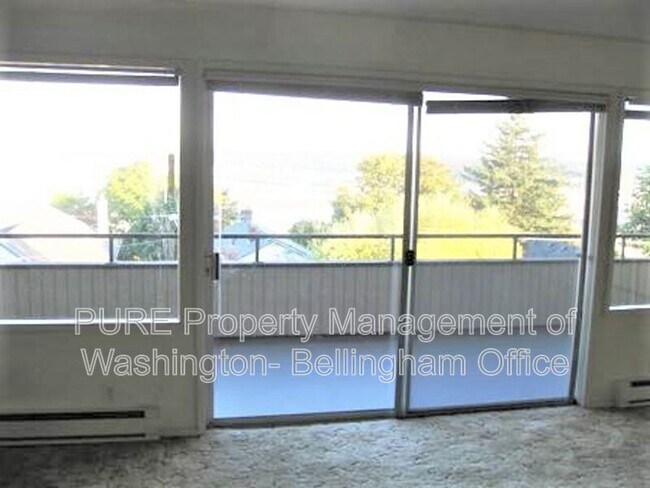 Foto del edificio - 625 N Garden St
