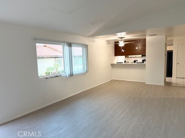 Foto del edificio - 79661 Ave 42