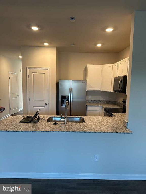 Foto del edificio - 165 Tigney Dr