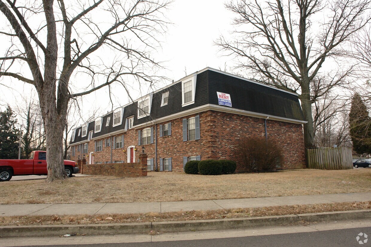 Building Photo - 3544 Brockton Ln