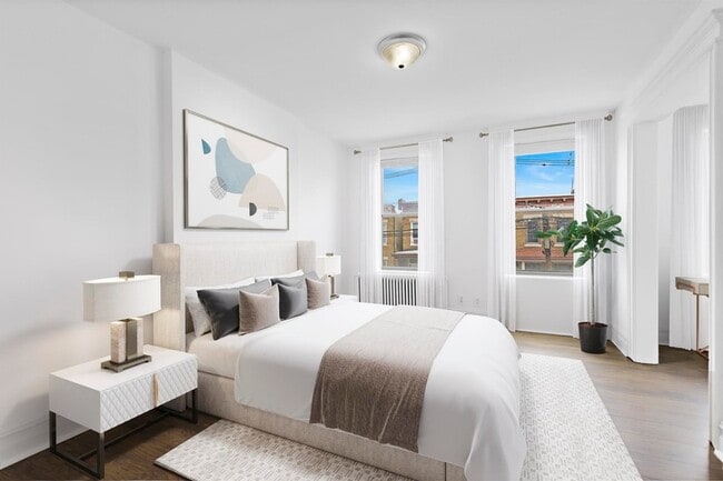 Photo - 117 57th St Apartment