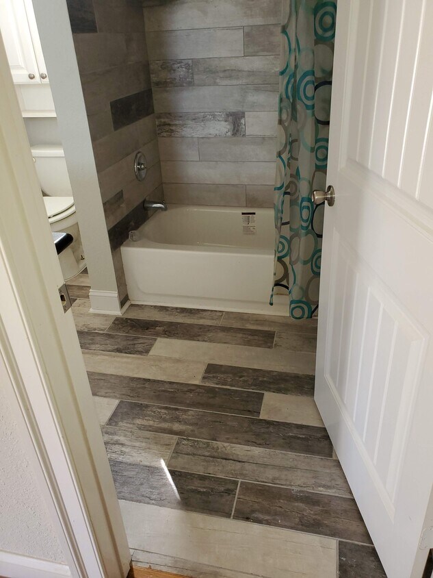 222 River Rd, Channelview, TX 77530 Rentals in Channelview at 222 River